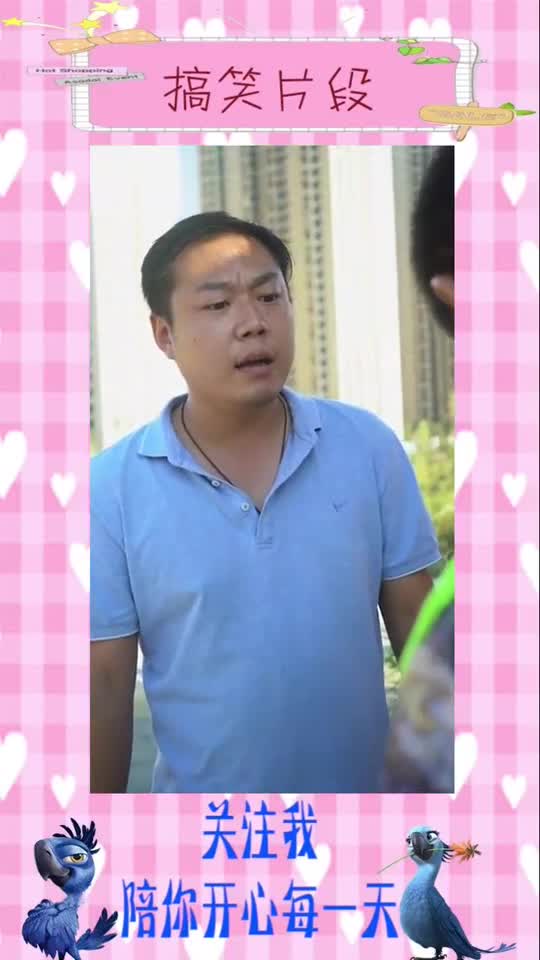 卡车司机都是唐僧肉?司机叫拖车被狮子大开口,最后只能报警威胁好无奈!,搞笑段子