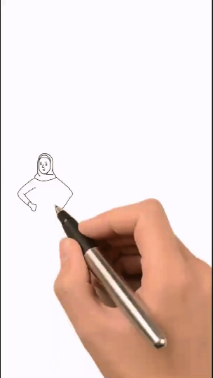 #育儿经验分享#育儿教育家教犹太母亲的教育方式,看懂的都能培养出优秀的孩子