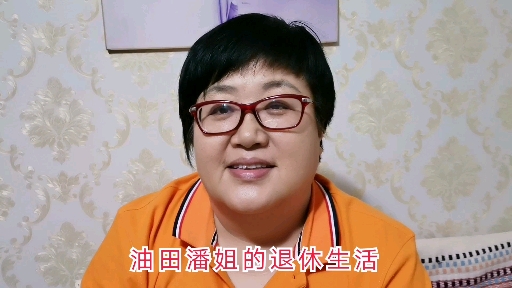 #快要憋疯的你#鸡蛋羹简单好做营养丰富,两个鸡蛋一碗水油盐葱花搅打均匀,上锅蒸15分钟就好