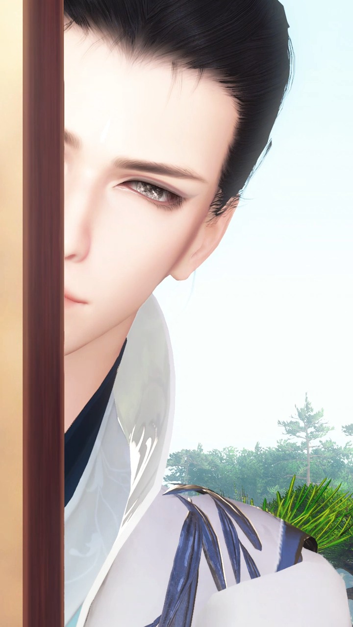 #全民小剧场#走,师父带你去吃蒸羊羔、蒸熊掌、蒸鹿尾儿、烧……