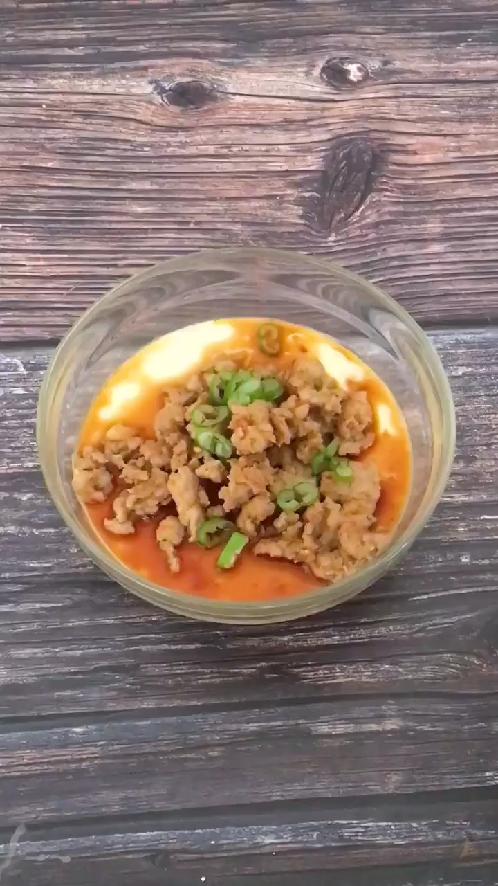 分享视频