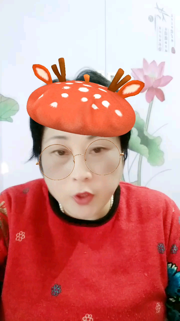 #贝雷帽#鲨鱼吃了绿豆后会怎么样?