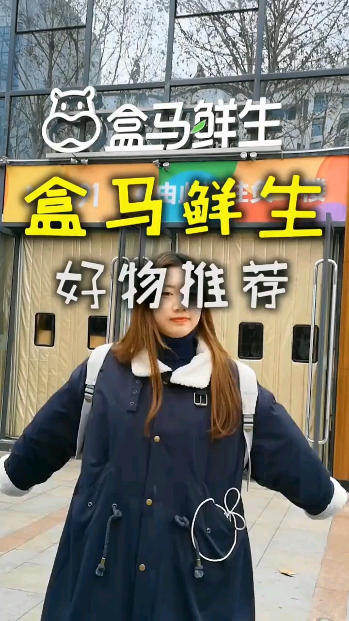 有没有你们喜欢的?