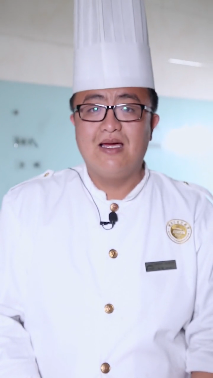 羊蹄子怎么做好吃   