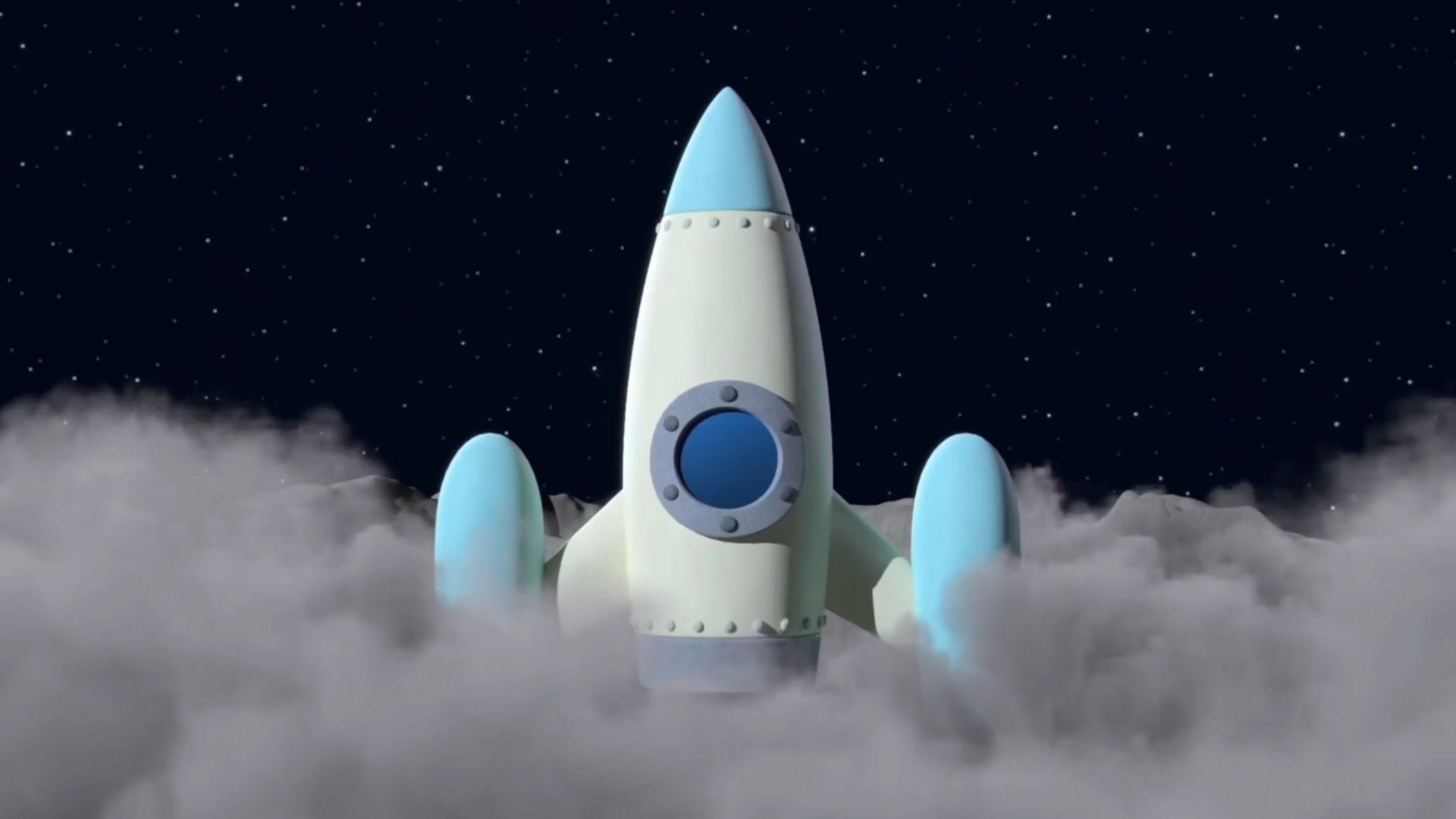 #动漫#大都会小企鹅配音