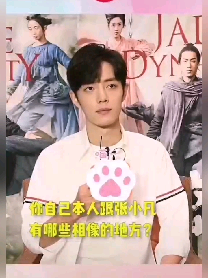 面包吃了会胖吗?面包有啥营养,应该给战战吃点有营养的食物