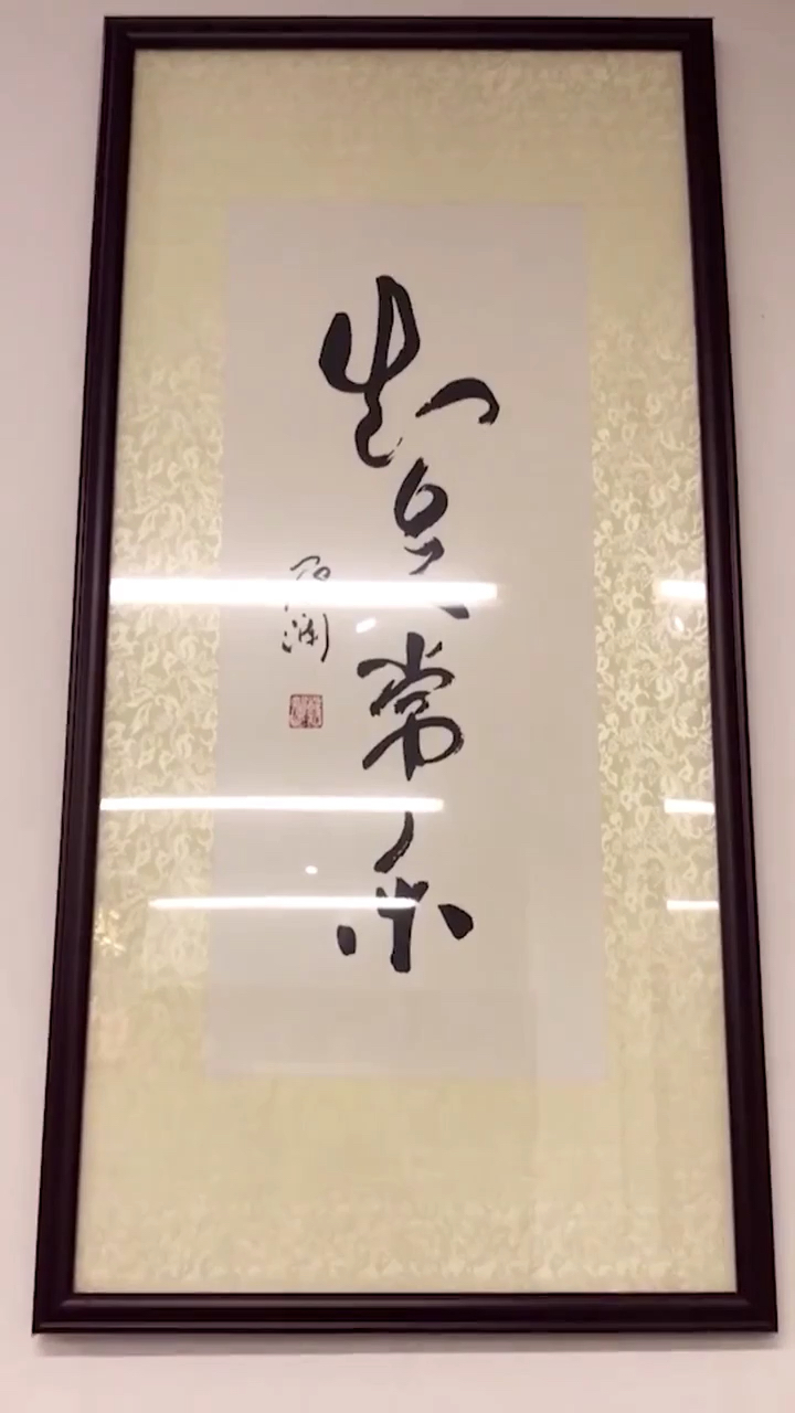 来自新加坡的海南鸡饭