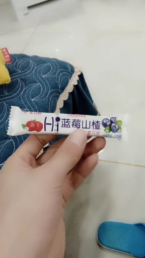 这是什么品种