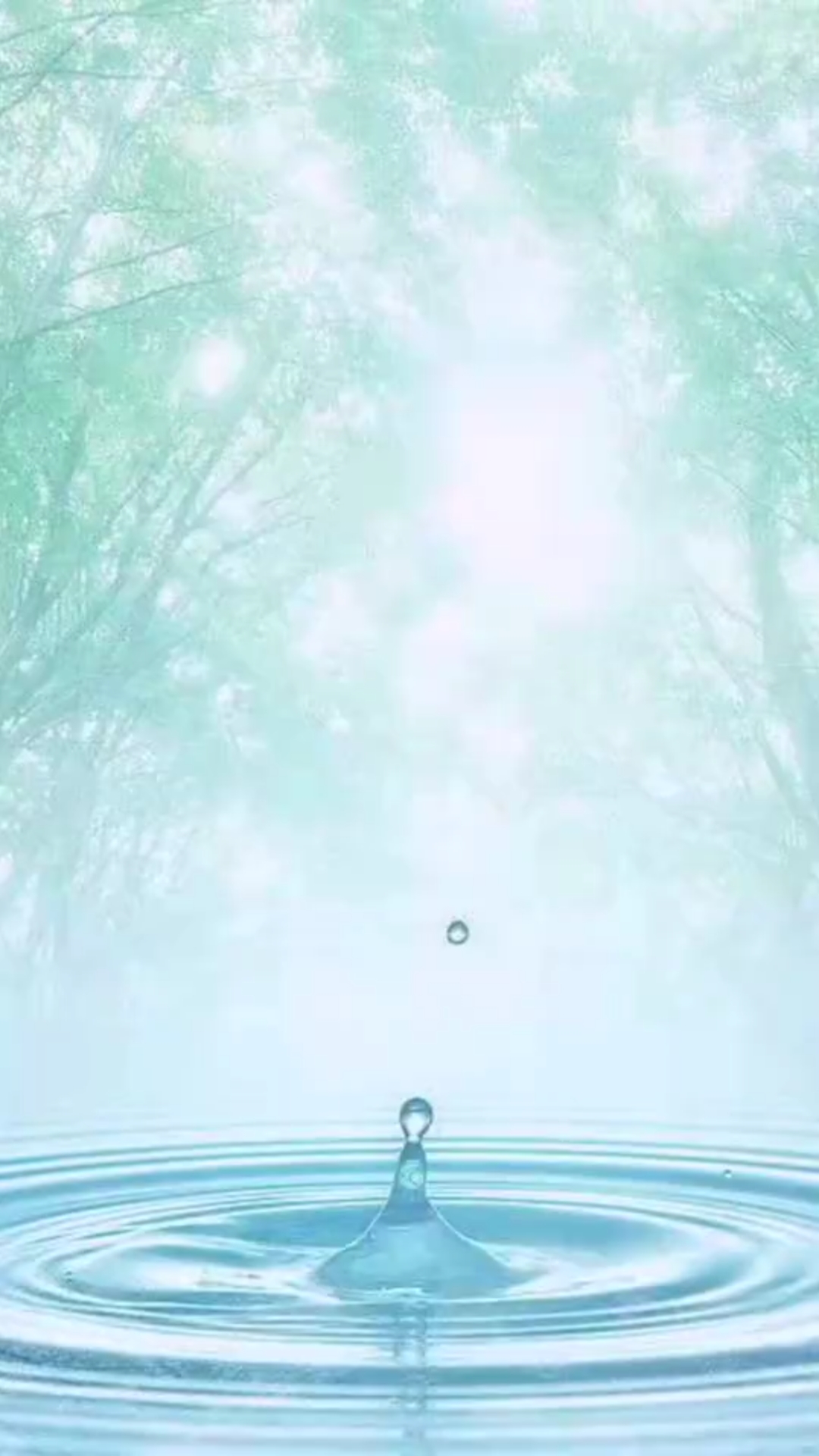 '''