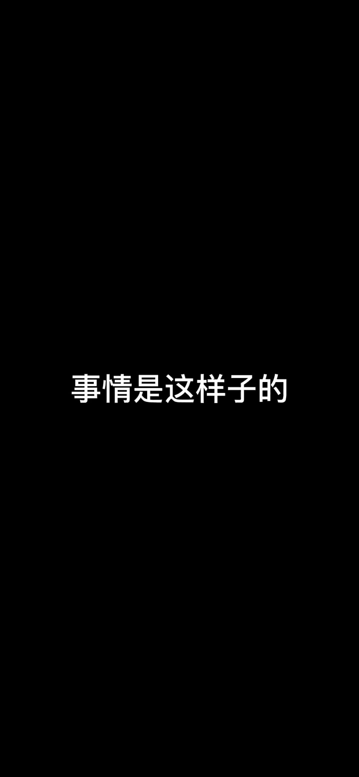 快来看看猫咪蛇这样抓鱼的