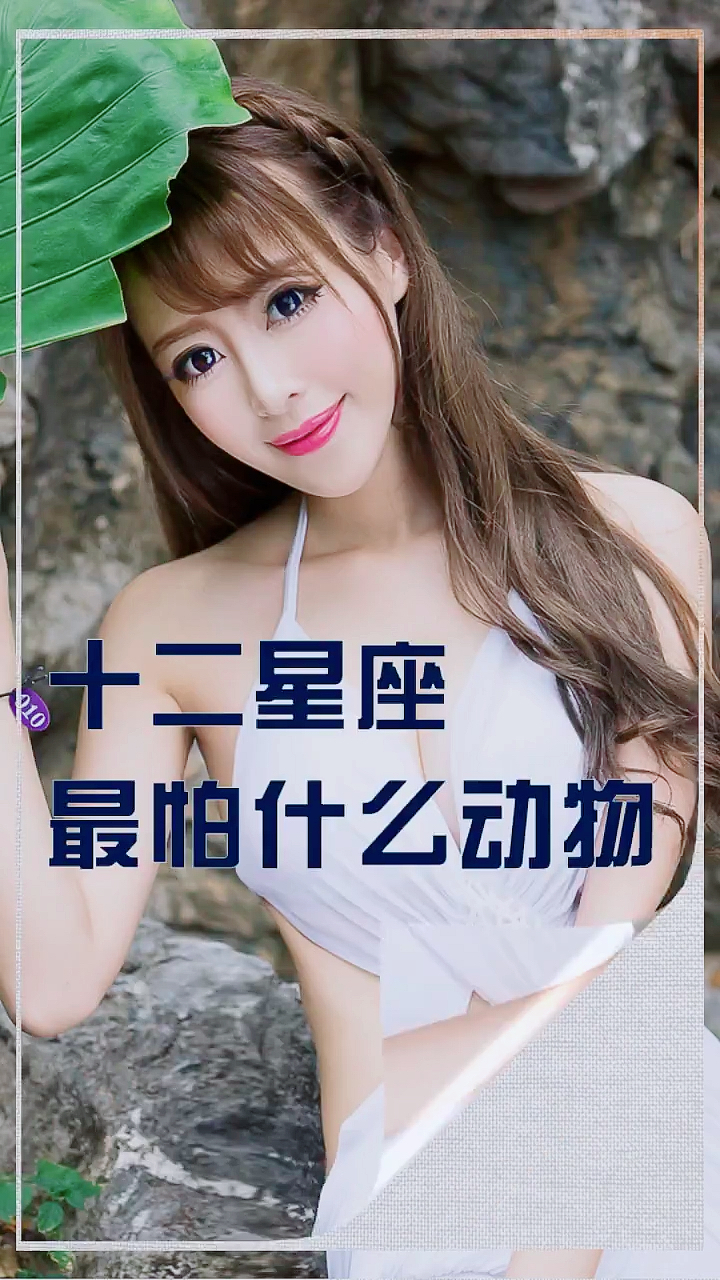 #星座#星座奥秘