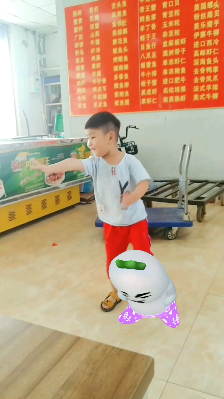 肝牛仔骨多春鱼牛小排单冻鲍鱼去骨鸭掌扒皮鱼就鱼虾仁南美熟虾美式牛柳