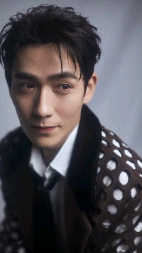 跨年演唱太棒了! 2020爱你不停! 龙龙,新的一年,加油,冲鸭