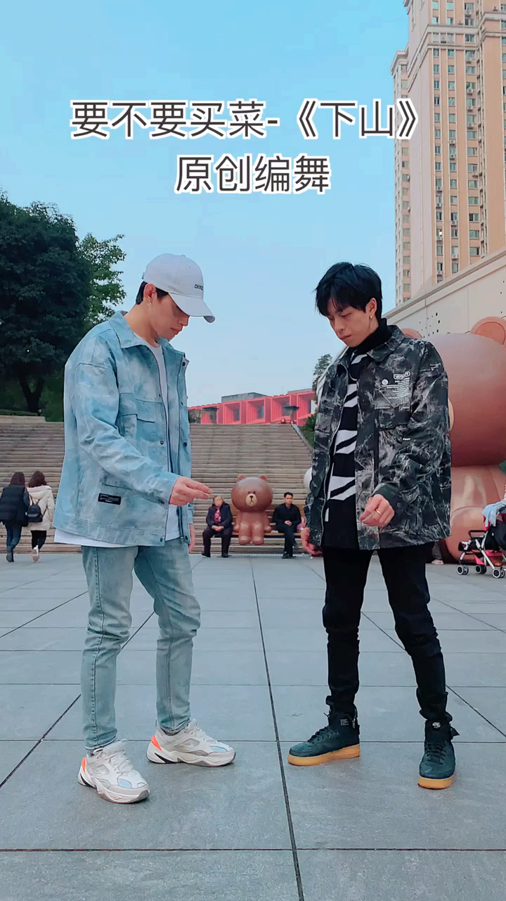 听说很多地方下雪了,你在的城市下雪了吗?