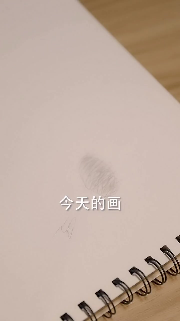 我要将姐姐永远藏在我的羽翼之下