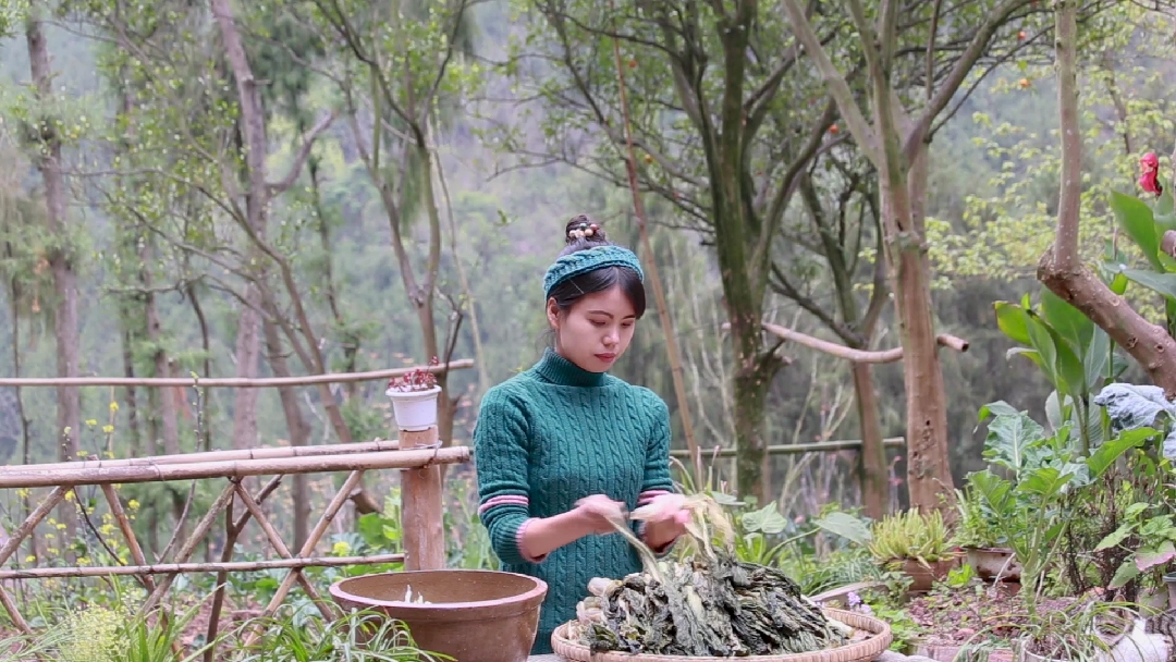 #家乡特色美食#咸烧白,四川坝坝宴必备的一道菜,这样做,皮香肉嫩入口即化