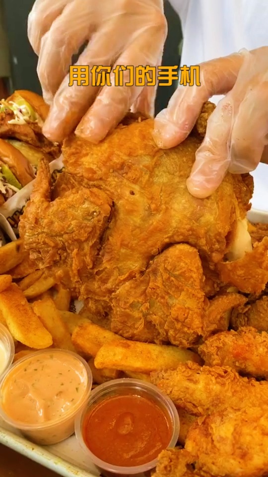 #我要上热门#用手机打出nc,大部分男生打出的是你猜,而女生打出的都是奶茶???