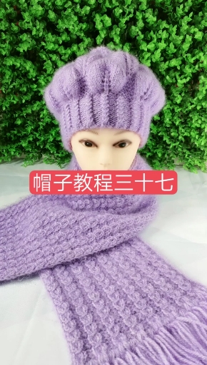 #手工制作#