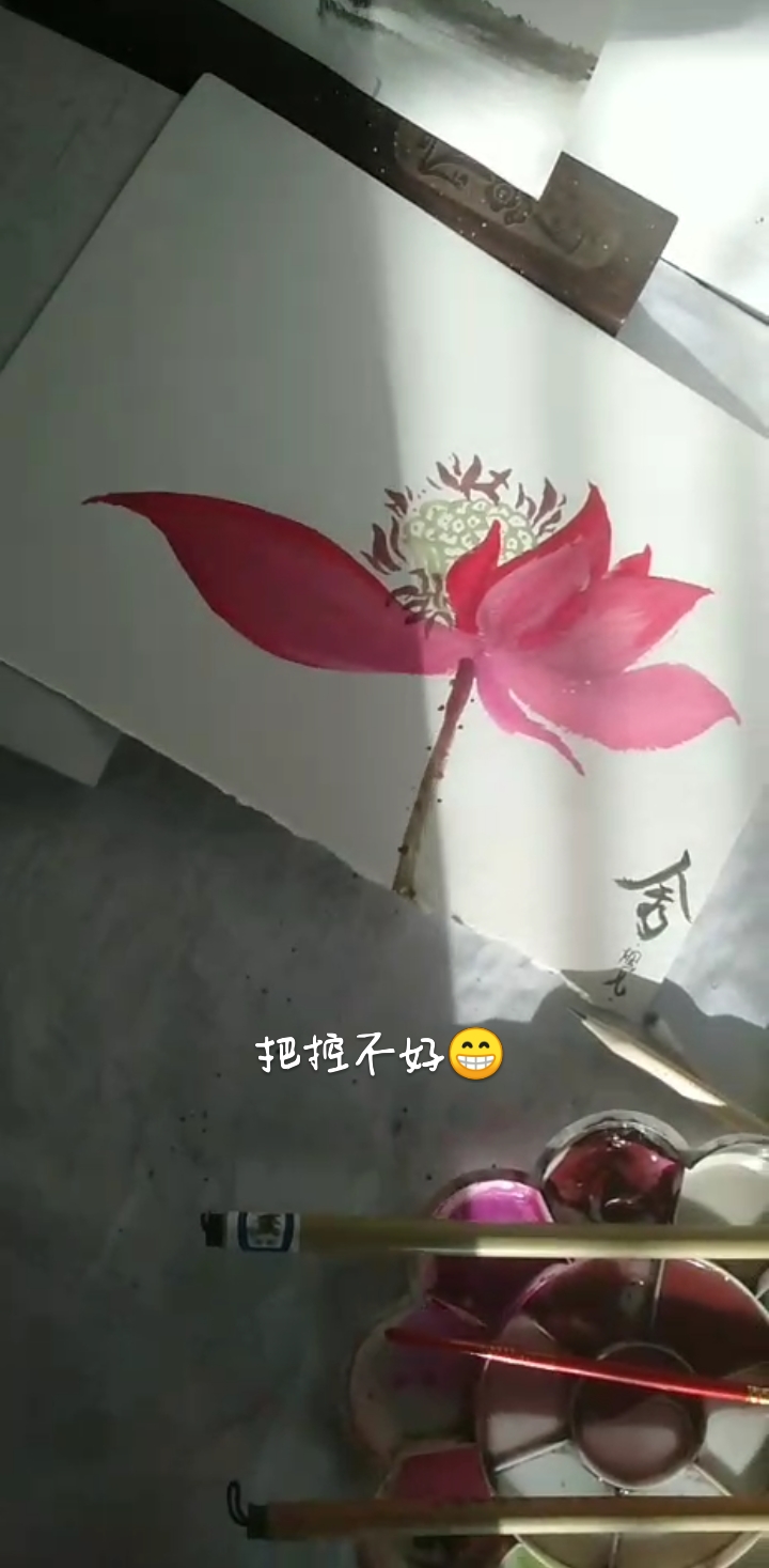 #越努力,越幸运#最近天天梦到婴儿是什么意思