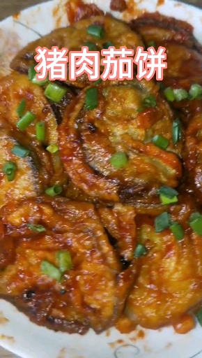 手残党们,应该不用我在需要准备的材料里写上:铁锅,食用油,筷子,盆,勺子了吧#家