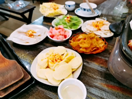 #新年味#巫山纸包鱼