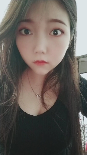 你好鸭 