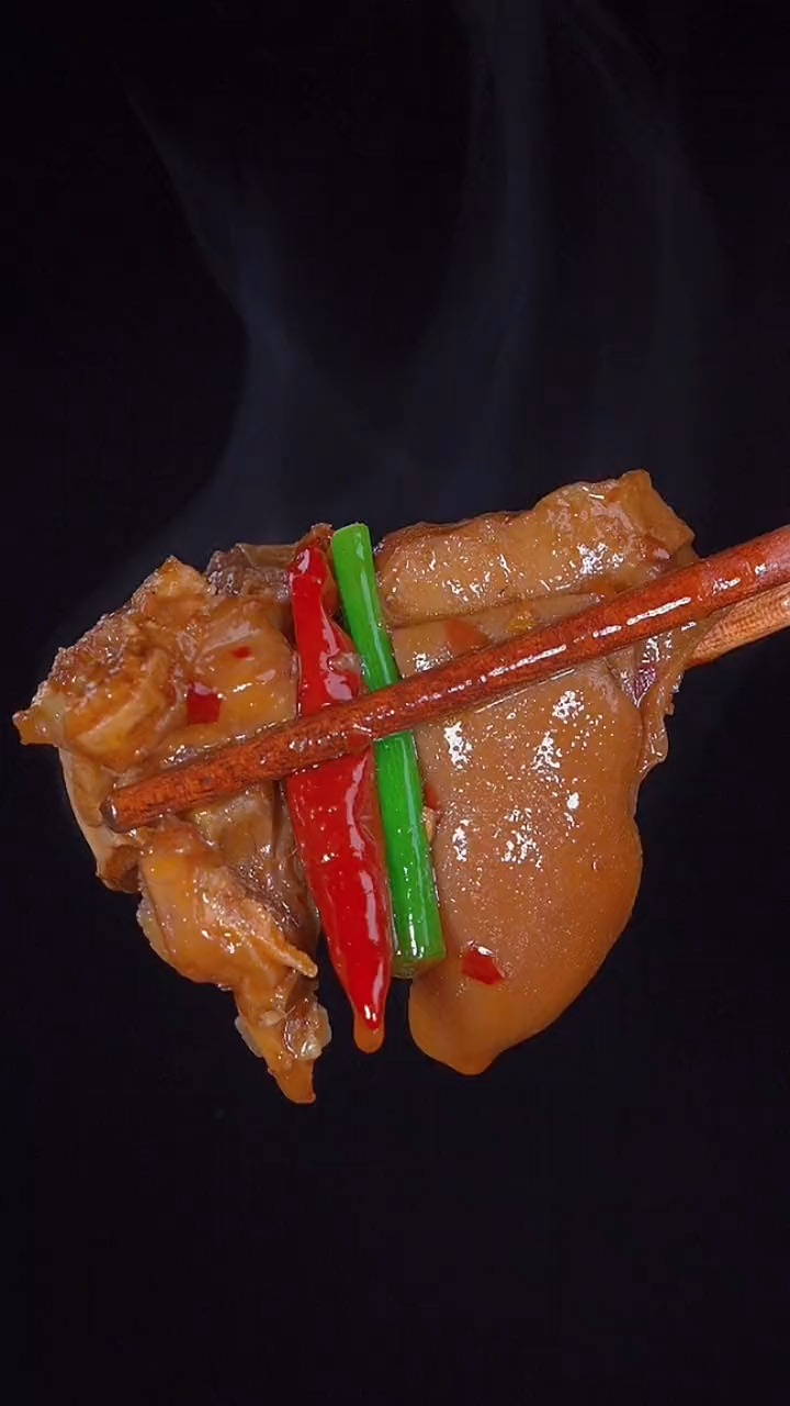 #美食#萝卜炖羊肉的详细做法来啦,香辣有味,好吃又下饭!
