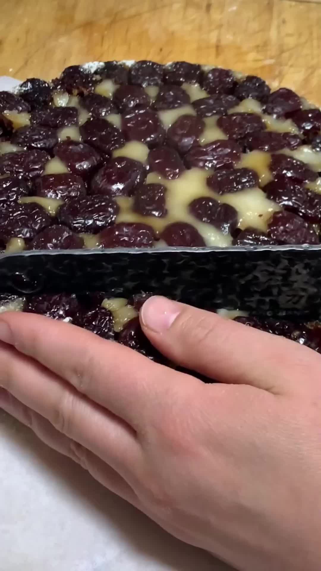 自制蒸年糕怎么做好吃的