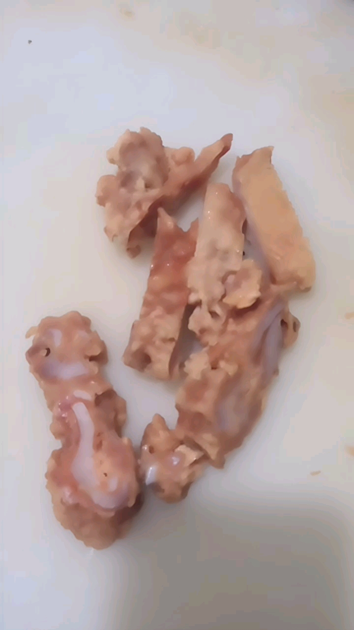 金牌外卖脆皮鸡,四平美团金牌外卖鸡排饭,饿了么金牌鸡排饭。