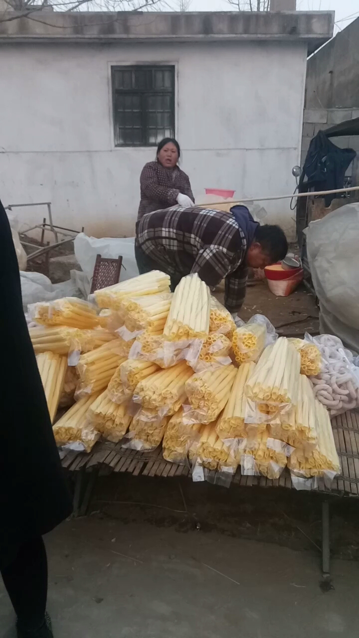 谁知道这个多少钱一包?