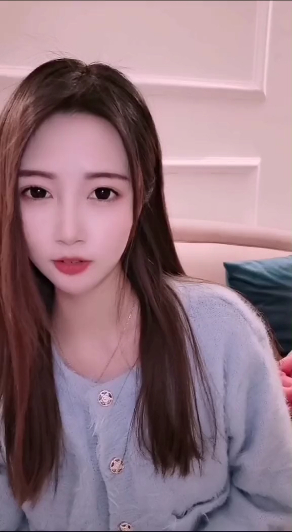 可以请我喝奶茶吗?