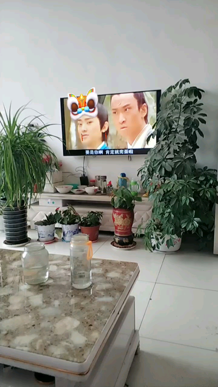 老片看着比较有味道