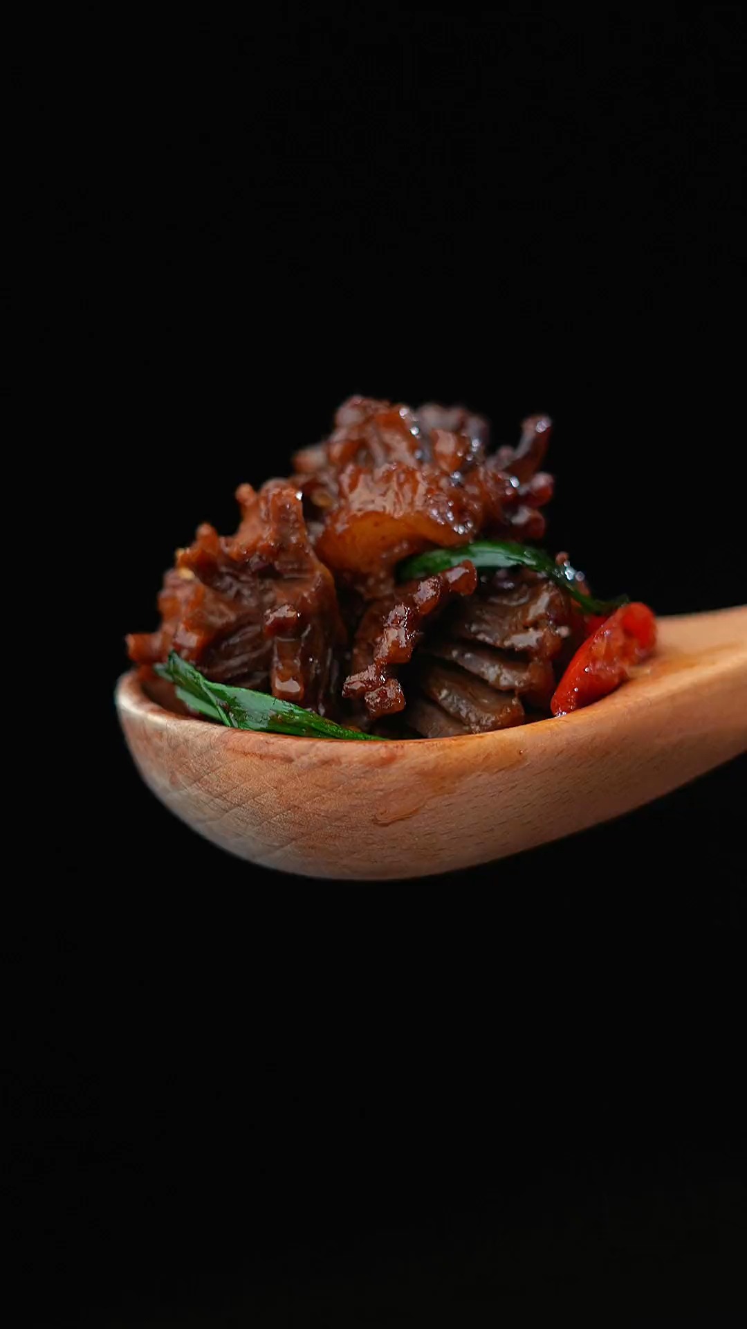 家庭版爆炒鸡胗,没胃口的可以试试,拌米饭绝了,鸡胗,家常菜,下饭菜