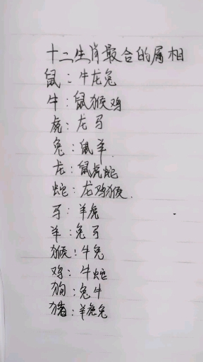 #带上全民去旅行#