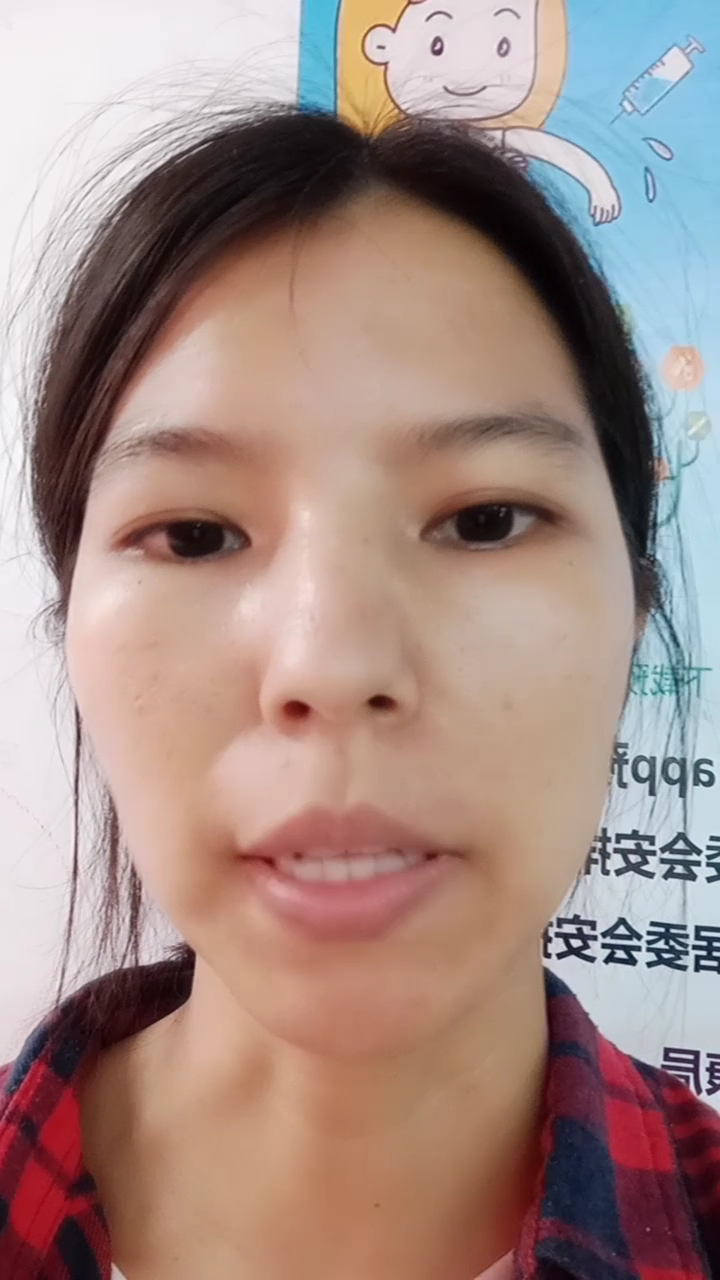 残次品讲的是什么