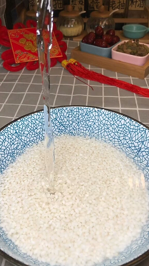 #冬季进补计划#年夜饭系列之热菜