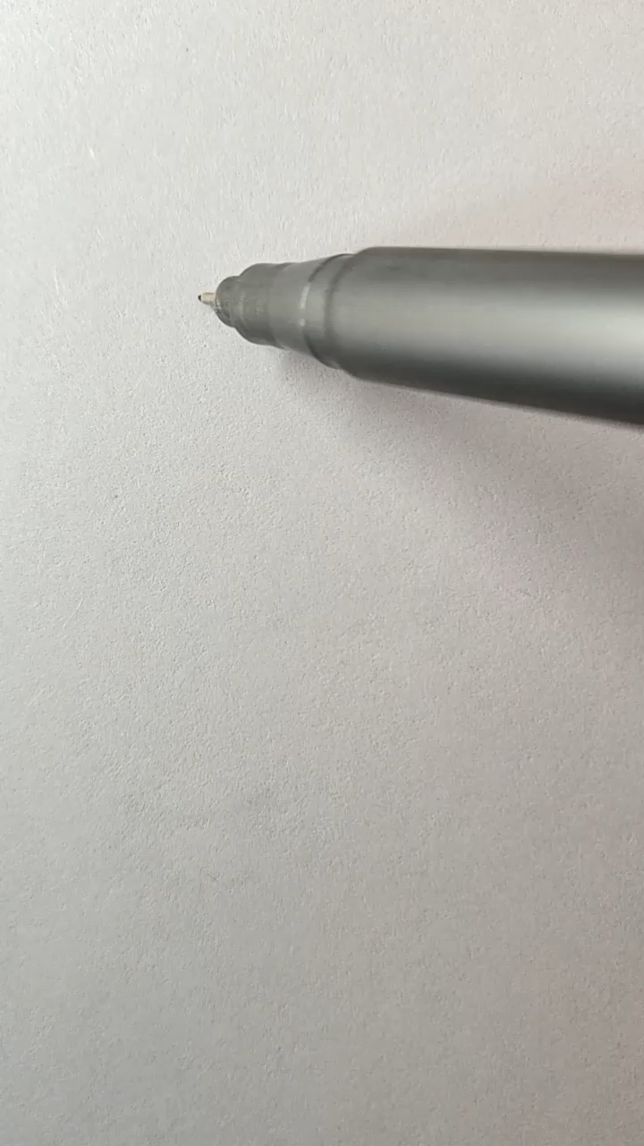 豆小鸭简笔画来啦! #动画 #搞笑 #快乐源泉豆小鸭