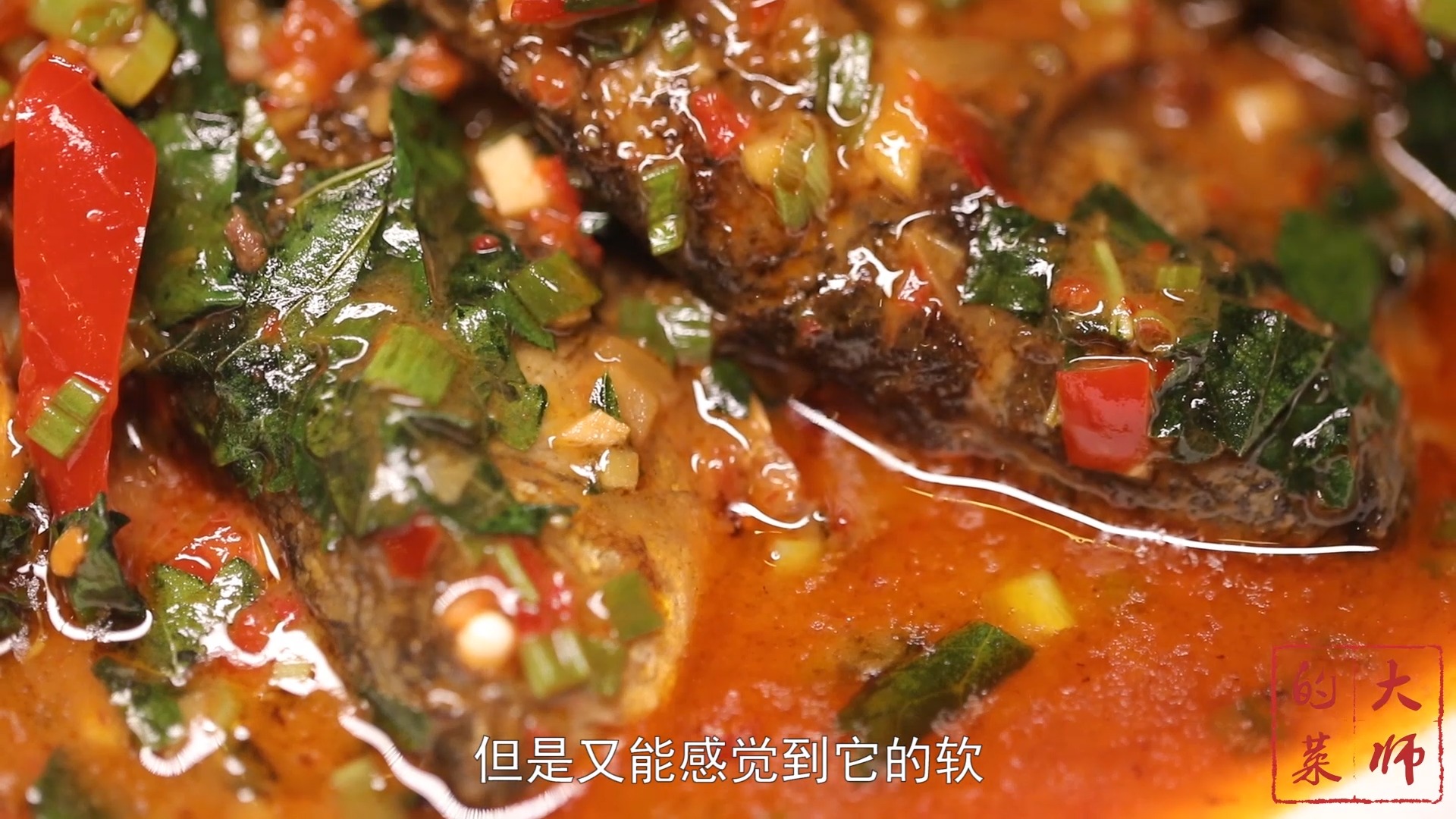 #美食#让外地人“闻风丧胆”的一道菜，却被四川人爱的深沉~