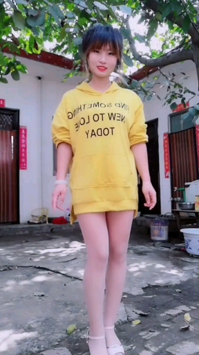 哥哥,我请你来我家吃肉包子