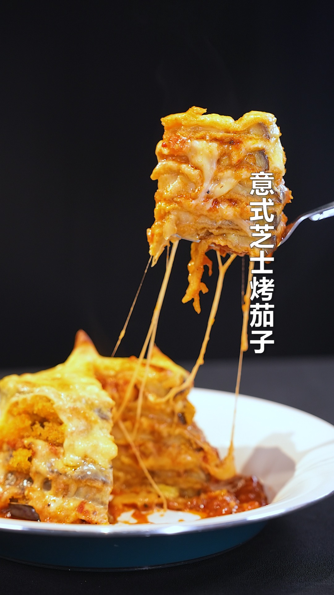 #美食#米其林三星的必点菜,你见过吗反正我是头一次见,绝了