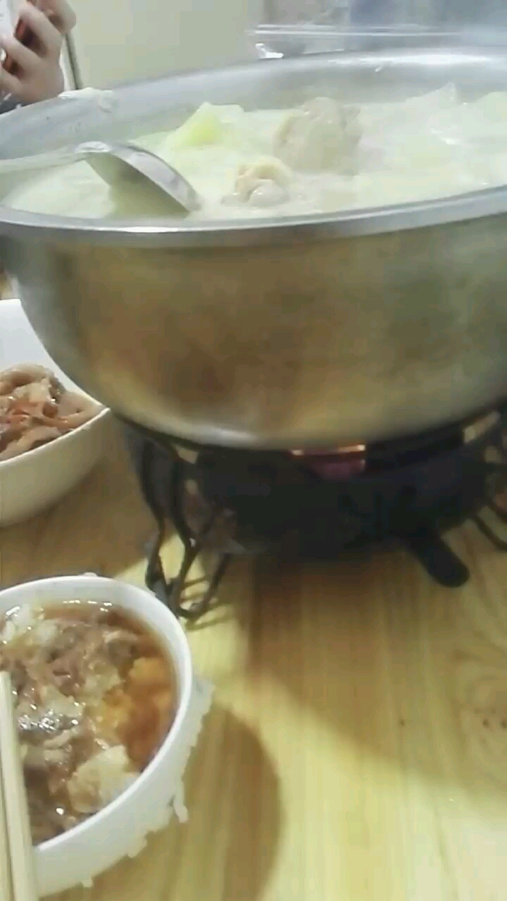 #黑暗料理之王#莴笋烧咸草鸡  也是一道美味菜哦