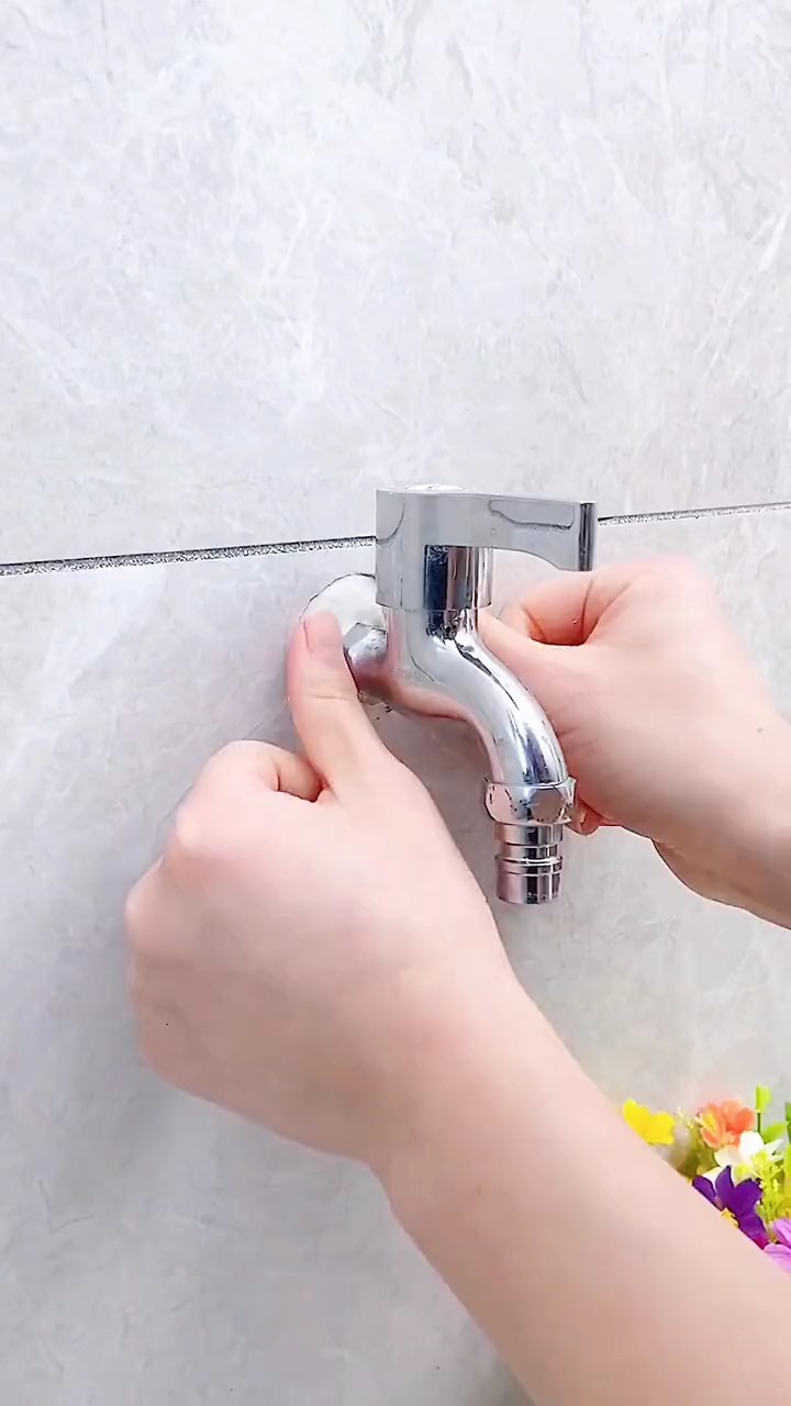 密封胶泥