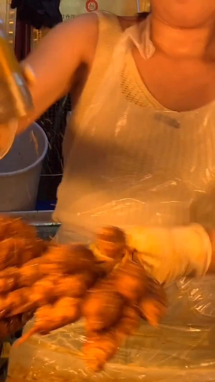 不要生气要争气,不要嫉妒要欣赏,不要心动要行动!