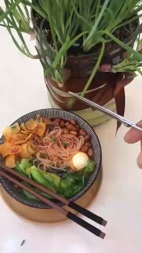 谁家没有一块地、谁家没有新鲜蔬菜、正宗绿色食品!