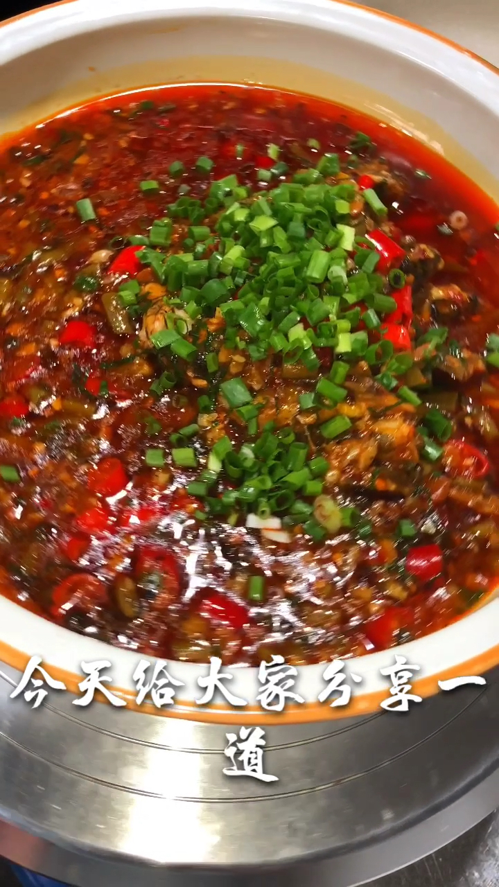 #美食#家里做的别下饭