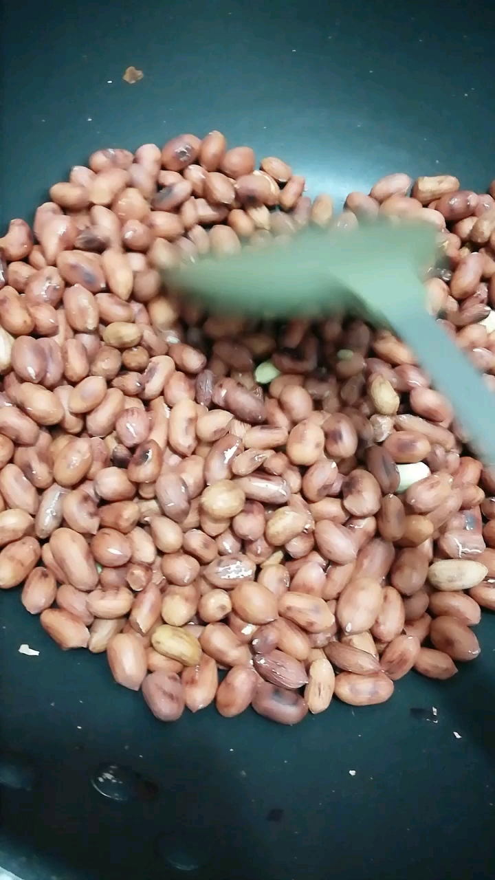自制糯米汤圆