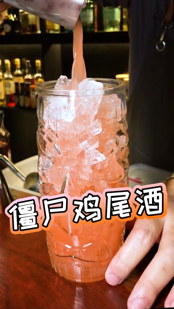 #美食#为什么要为了那些不值得的人伤心掉眼泪呢?