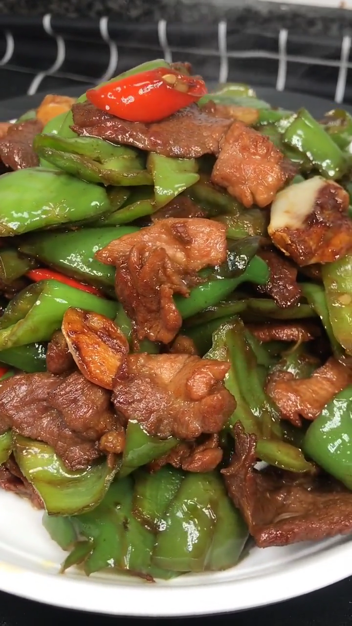 家常菜的菜谱做法大全