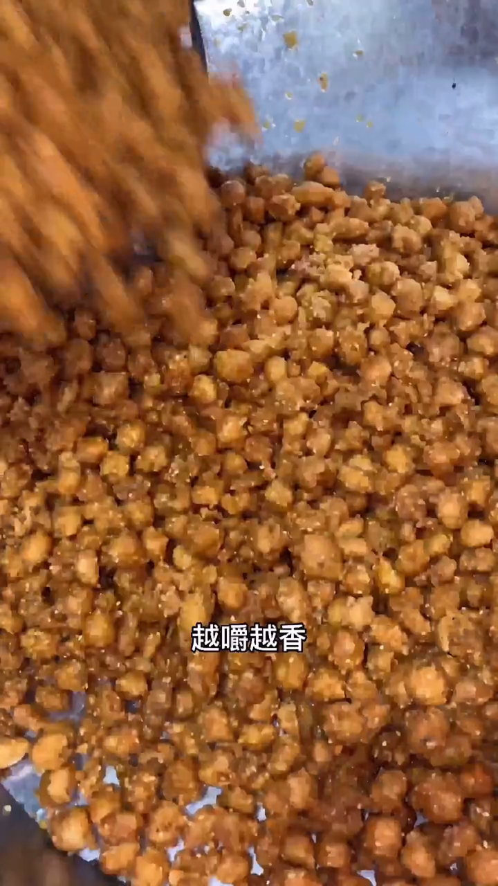 绿豆丸子家常做法和配方