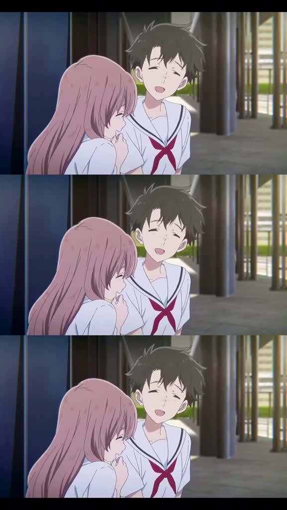 『这个就是洛基头像的出处啦』